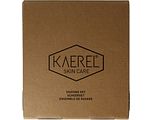 Kaerel Skin Care Scheerset 1ST