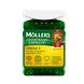 Mollers Levertraan Omega-3 Capsules 160CP