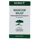Nutramedix Magnesiummalaat Capsules 120VCP Nutramedix Magnesiummalaat Capsules 120VCP