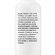 La Roche-Posay Cicaplast B5 Serum 30ML La Roche-Posay Cicaplast B5 Serum 30ML