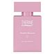 Therme Mindful Blossom Eau de Parfum 30ML