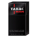 Tabac Man After Shave Lotion 50ML