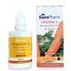 Sanopharm Emulsan Vitamine A 800mcg 50ML Sanopharm Emulsan Vitamine A 800mcg 50ML