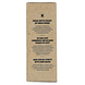Biocafé Bio Cafe Koffiecapsules Decafé 100GR