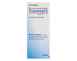 Heel Traumeel S Druppels 30ML