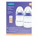 Lansinoh Natural Waves Drinkflessen 160ml 2ST