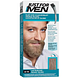 Just For Men Snor & Baard M-10 Blond 14GR