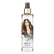 Jennifer Lopez Jluxe Bodymist 240ML Jennifer Lopez Jluxe Bodymist 240ML