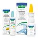 A.Vogel Pollinosan Hooikoorts Oogdruppels 10ML + Neusspray 20ML Combiverpakking - 2 Stuks