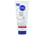 Nivea Repair & Care Handcrème 100ML