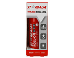 Star Balm Warm Roll-On 75ML