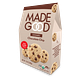 Made Good Cookies Chocolate Chip 200GR Aanzicht 2 verpakking