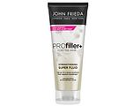 John Frieda PROfiller+ Strenghtening Super Fluid 100ML