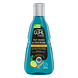 Guhl Men 3-in-1 Frisheid & Verzorging Shampoo 250ML