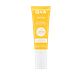 Q+A Q+A Zonnebrandcrème Peptide SPF 50ML Voorkant tube Q+A Q+A Zonnebrandcrème Peptide SPF 50ML Voorkant tube
