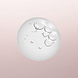Louis Widmer Purederm Oogmake-up Reiniging Waterproof Zonder Parfum 100ML Toefje lotion