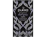 Pukka Thee Gorgeous Earl Grey 20ZK