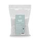 Mattisson HealthStyle Baking Soda Zuiveringszout 1KG