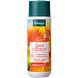 Kneipp Douchegel Good Energy 200ML