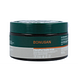 Bonusan FibroPur Inulin FOS Poeder 200GR Zijkant verpakking Bonusan FibroPur Inulin FOS Poeder 200GR Zijkant verpakking