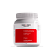 New Care Erwten Proteïne Poeder 400GR