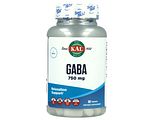 Kal Gaba 750mg Tabletten 90TB