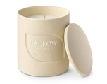 Tallow Cosmetics Geurkaars Imperial Gardens 250GR Tallow Cosmetics Geurkaars Imperial Gardens 250GR