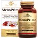 Solgar MenoPrime Menopauze voor Vrouwen Tabletten 30TB