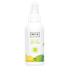 Incia Incia 100% Natural Protective Body Lotion Spray 100ML