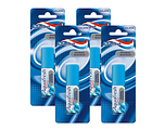 Aquafresh Mondspray Multiverpakking 4x15ML