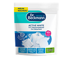 Dr Beckmann Active White Oxi Vlekverwijderaar 400GR