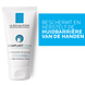 La Roche-Posay Cicaplast Barrier Repairing Cream 50ML voordelen