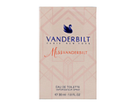 Vanderbilt Miss Vanderbilt Eau de Toilette 30ML