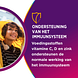 Centrum Women Tabletten 30TB Claim immuunsysteem