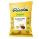 Ricola Original Kruidenpastilles 75GR