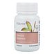 Kolorex Sanopharm Kolorex Capsules 30CP Kolorex Sanopharm Kolorex Capsules 30CP