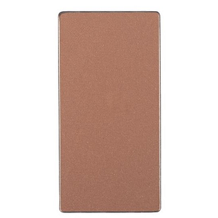 Benecos Natural Refill Contouring Powder Ash Contour 1ST Benecos Natural Refill Contouring Powder Ash Contour 1ST