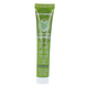 Naturtint Colour Fixing Shampoo 50ML