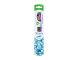 Sensodyne Tandenborstel Proglazur Kids 6+ Jaar 1ST