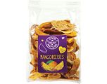 Your Organic Nature Mangoreepjes 200GR