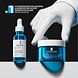 La Roche-Posay Hyalu B5 Suractivated Crème 50ML La Roche-Posay Hyalu B5 Suractivated Crème 50ML