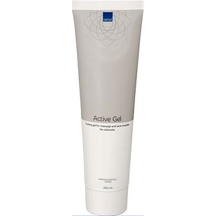 Abena Active Gel Huidlotion 250ML