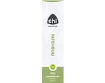 Chi Natural Life Patchouli Etherische Olie Biologisch 10ML Chi Natural Life Patchouli Etherische Olie Biologisch 10ML