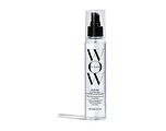 Color Wow Speed Dry Blow-Dry Spray 150ML Color Wow Speed Dry Blow-Dry Spray 150ML