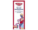 HeltiQ Gerold Snelverband 1ST