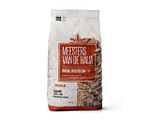 De Halm Muesli Spelt Extra Rijk Biologisch 575GR De Halm Muesli Spelt Extra Rijk Biologisch 575GR