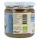 Monki Tahin 330GR pot 3