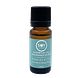 Soylites Essentail Oil Positivity Desert Rose & Orange Blossom 10ML