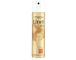 L'Oréal Paris Elnett Satin Normaal Mini 75ML L'Oréal Paris Elnett Satin Normaal Mini 75ML