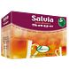 Soria Natural Kruidenthee Salie 20ST